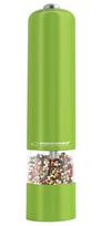 Esperanza Malabar EKP001 Green (Žalias)