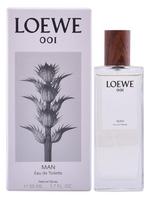 Loewe 001 Man 50ml EDT
