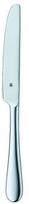 WMF Signum Dessert Knife Silverplated
