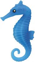 tetra akvariumas - Tetra DecoArt Elements Seahorse - 2 nuotrauka
