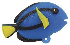 tetra akvariumas - Tetra DecoArt Elements Doctorfish - 2 nuotrauka