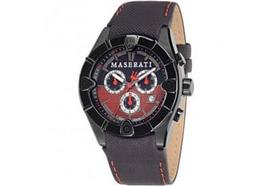 Maserati R8871611002