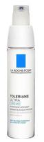 la roche posay tolerianie dermallergo - LA ROCHE-POSAY veido ir akių kremas TOLERIANE ULTRA 40 ml - 1 nuotrauka