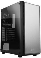 Zalman S4 ATX Mid-Tower Black