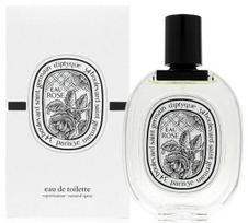 Diptyque Eau Rose EDT 50ml