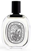 diptyque - Diptyque Eau Rose EDT 50ml - 2 nuotrauka