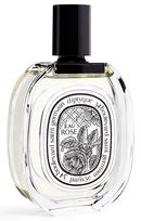 diptyque - Diptyque Eau Rose EDT 50ml - 3 nuotrauka