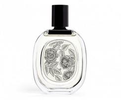 diptyque - Diptyque Eau Rose EDT 50ml - 4 nuotrauka