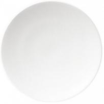 Leela Baralee Simple Plus Dinner Plate 25.5cm