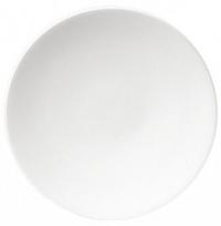 Leela Baralee Simple Plus Dinner Plate 27cm