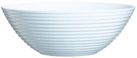 Luminarc Harena Bowl 27cm