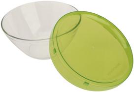 skaidrus indeliai - Luminarc Keep N Bowl 17cm - 2 nuotrauka