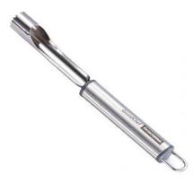 Tescoma Grandchef Apple Corer 22cm