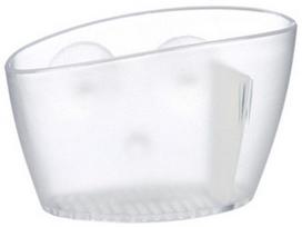 Tescoma Cleankit Sponge Holder