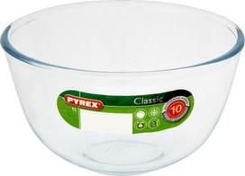 dubenelis dubuo - Pyrex Classic Bowl Round D16cm/1L - 2 nuotrauka