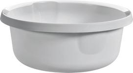 Dubuo Curver 0801716099, 16 l, pilka