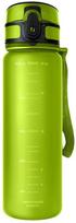  Aquaphor City, žalia, 0.5 l