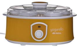 Jogurto gaminimo aparatas Ariete 617 Yogurella
