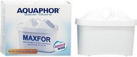 aquaphor - Vandens filtravimo kasetė Aquaphor B25 Maxfor 5 + 1 Set - 2 nuotrauka