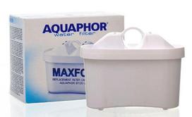 aquaphor - Vandens filtravimo kasetė Aquaphor B25 Maxfor 5 + 1 Set - 3 nuotrauka