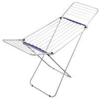 Leifheit Classic Siena 180 Easy Aluminium