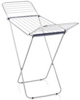 leifheit drabuziu dziovykle - Leifheit Classic Siena 180 Easy Aluminium - 3 nuotrauka