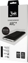 samsung s20 screen - 3MK ARC SE Screen Protector For Samsung Galaxy S20 Plus - 2 nuotrauka