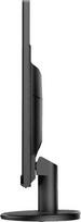 monitor 27 1080 - HP V27i - 3 nuotrauka