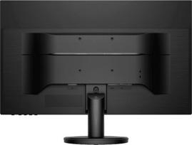 monitor 27 1080 - HP V27i - 4 nuotrauka