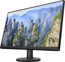 monitor 27 1080 - HP V27i - 7 nuotrauka