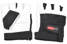 PROfit GYM 1615 Gloves 2XL