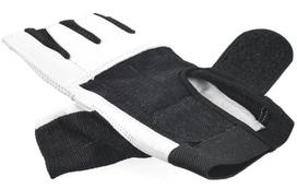 treniruociu pirstines - PROfit GYM 1615 Gloves 2XL - 2 nuotrauka
