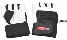 PROfit GYM PRO 1615 Gloves 2XL