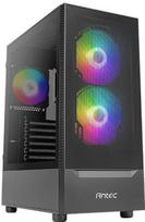 Antec NX410 Black