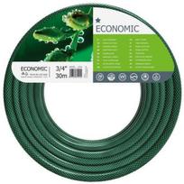 Plastikinė laistymo žarna ECONOMIC, 3/4, 30 m