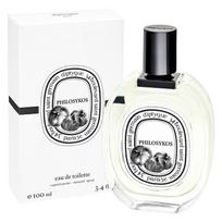 Diptyque Philosykos 100ml EDT Unisex