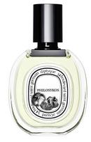 diptyque philosykos - Diptyque Philosykos 100ml EDT Unisex - 2 nuotrauka