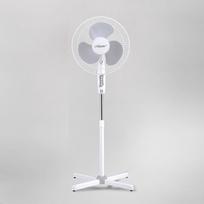 ventiliatorius 60w - Maestro MR900 White - 2 nuotrauka