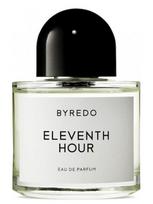 kvepalai byredo - Byredo Eleventh Hour EDP 50 ml - 1 nuotrauka