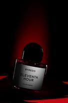 kvepalai byredo - Byredo Eleventh Hour EDP 50 ml - 3 nuotrauka