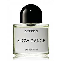 kvepalai byredo - Byredo Slow Dance EDP 100 ml - 1 nuotrauka