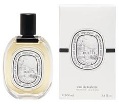 Diptyque Eau Duelle EDT 100 ml