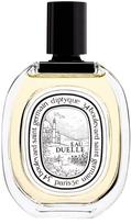 diptyque - Diptyque Eau Duelle EDT 100 ml - 2 nuotrauka