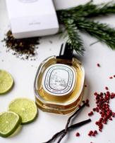 diptyque - Diptyque Eau Duelle EDT 100 ml - 3 nuotrauka