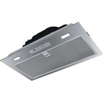 imontuojamas gartraukis - FRANKE FBI 525 XS HCS 305.0599.509 - 1 nuotrauka