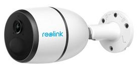 reolink go plus g330 - Reolink Go Plus 4G - 2 nuotrauka