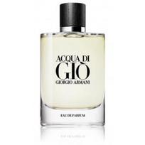 Giorgio Armani Acqua di Giò EDP 125 ml.