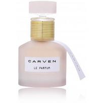 Carven Le Parfum EDP kvepalai moterims - 100 ml.