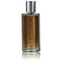 Lacoste Elegance EDT kvepalai vyrams - 50 ml.