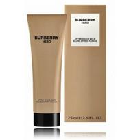 Burberry Hero raminantis balzamas po skutimosi vyrams - 75 ml.
